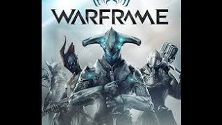 Supervivencia Con Tanchan Warframe