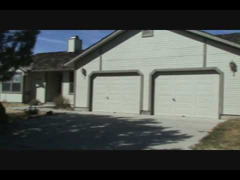 hud homes for rent. the HUD Homes for sale in