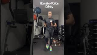 BOcRPjWQDsk Video Image