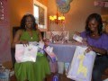Baby Shower October 1, 2011.wmv