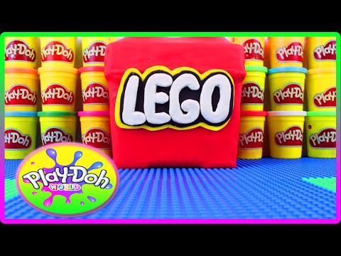 ♥ Play-Doh LEGO Surprise Box Disney Princess Barbie Mega Bloks Frozen Elsa & Anna Planes Unboxing Play-DohUnboxing Play-DohLEGOSurprise Box! FoundUnboxing Play-DohUnboxing Play-DohLEGOSurprise Box! FoundLegoDisney Princess and Frozen Elsa, Anna and Olaf, then Planes Dusty ...