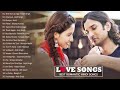 Dolby Atmos Songs Hindi/Bollywood New Hindi Song/romantic sad hindi songs#newhindisong