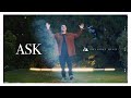 ASK | Influence Music & Matt Gilman