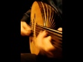Oud Spirit-Arabic Chill Out (L'ènigme)