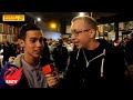 ''Balotelli - Why Always Him?'' | Liverpool 2-2 Middlesbrough | LFC Fan Reactions