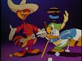 Online Movie The Three Caballeros (1944) Free Online Movie