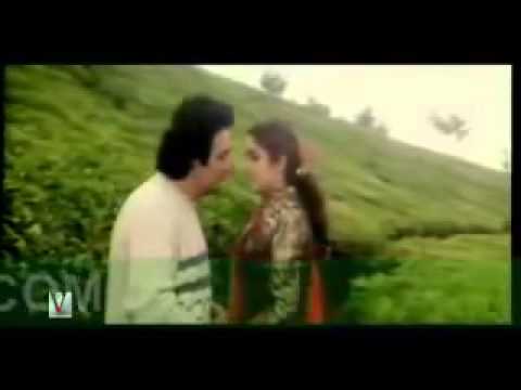 YouTube Teri Umeed Tera Intezar