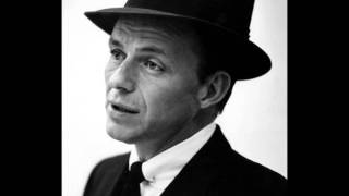 Watch Frank Sinatra Just One Of Those Things video