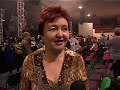Видео Концерт Томаса Андерса в Сыктывкаре