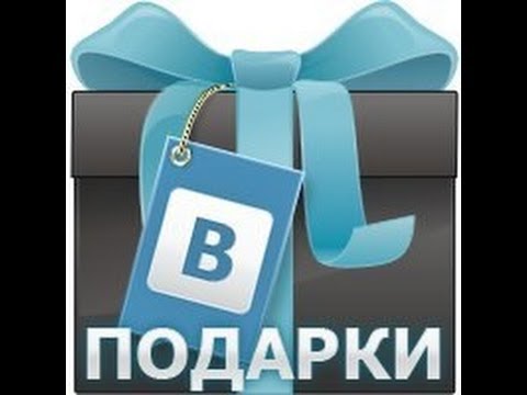 Конкурс призвание музыкантов Конкурс призвание музыкантов