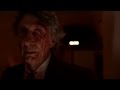 Crawl - "Escape the ax man" - Exclusive Clip
