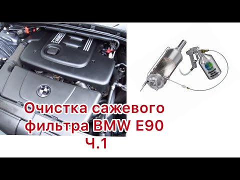 Ремонт двигателя ГАЗ-53 своими руками: видео и фото Расскажите свой диплом/диссертацию в виде тоста?