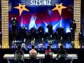 stream Crazy Eyes Crew Yetenek Sizsiniz 2014 1 Crazy Eyes Crew Yetenek Sizsiniz 2014 1 Ci image
