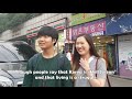 What Koreans Think of Foreigners in Korea