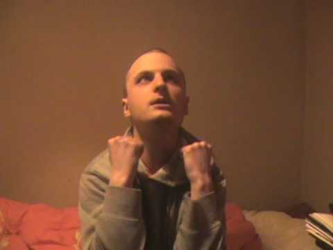 Man Utd sack Louis Van Gaal