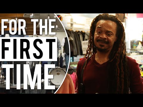 Queer eye for the straight guy hook up