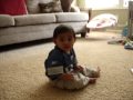 Ari Ria Playing images Ari Ria Playing