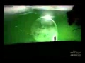 أحمل اغنية راي رومسية في العالم 2013