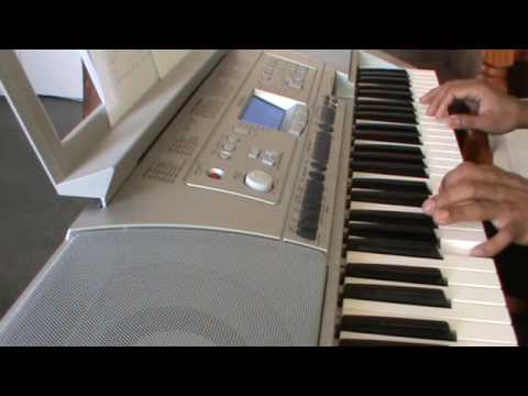 ELECTRONIC SONGS LYRICS electronic songs lyrics: