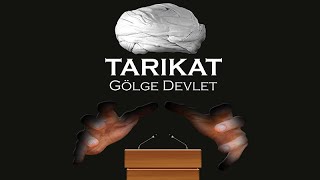 Tarikat -