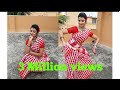 JIGIJA GIJANG song dance performance: Bengali folk dance steps: Indian folk dance JIGIJA GIJANG song dance performance: Bengali folk dance steps: Indian folk dance