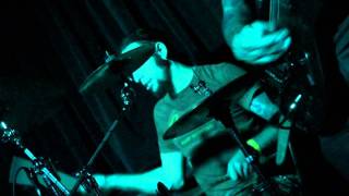 Watch Malignancy Creatures Of Conformity video