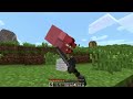 minecraft survival