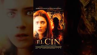 El-Cin 2013 Filmi Hakkında Bilinmeyenler Videosu Sizlerle 3000 Abone Video