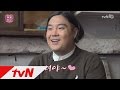 Download bangshipop 유재환, '내 이상형은 너야' 160107 EP.5 bangshipop 유재환, '내 이상형은 너야' 160107 EP.5