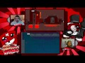 Super Meat Boy VERSUS w/ SensationalGP!! - Ep 6 "David's Disrespect"