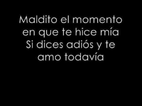 VICTOR MANUEL Y SIN BANDERAS LETRA victor manuel y sin banderas letra: