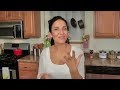 Mini Ravioli Soup Recipe - Laura Vitale - Laura in the Kitchen Episode 641