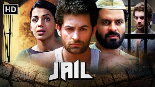 Jail 2009 Full Movie Hd Neil Nitin Mukesh, Manoj Bajpayee, Mugdha Godse Action Crime Thriller