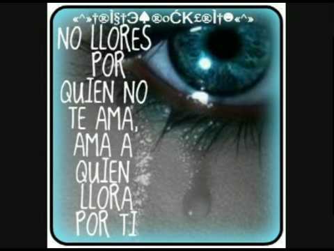 DILE QUE FUI YO ZION LYRICS dile que fui yo zion lyrics: