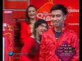 Yks Vidi Raffi Olga Wendi images Yks Vidi Raffi Olga Wendi
