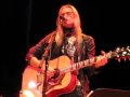 Aimee Mann - Deathly (Live at the Boulder Theater, Boulder, CO)