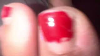Pov You Are Running Away From The Giantess