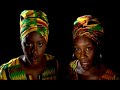 Benjamin Zephaniah - Responsible
