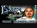 Duende -Ft. Rik The Ruger- Doble Sentido 2012 NEW SONG