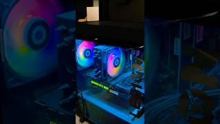 I Think My Pc Is Going To Explode