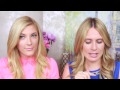 Top 10 Products under $10 ♥ with TalkBeckyTalk!