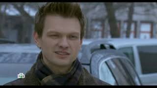 St1M - Золотая Лихорадка