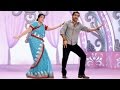 Baadshah Sangeeth Comedy - Jr NTR, Kajal Aggarwal, Navdeep, Nassar