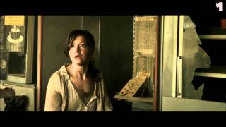 Hell First Look Clip D 2011