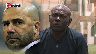 BOu7LQF0y5Y Video Image