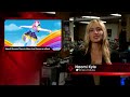Just Dance is Now an eSport, at Least According to Ubisoft - IGN News