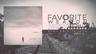 Watch Favorite Weapon Running In Circles video