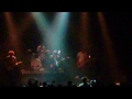 Anathema - deep live