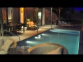 Ibiza Luxury house with amazing sea views LFB431