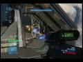ShmanKs Montage 1